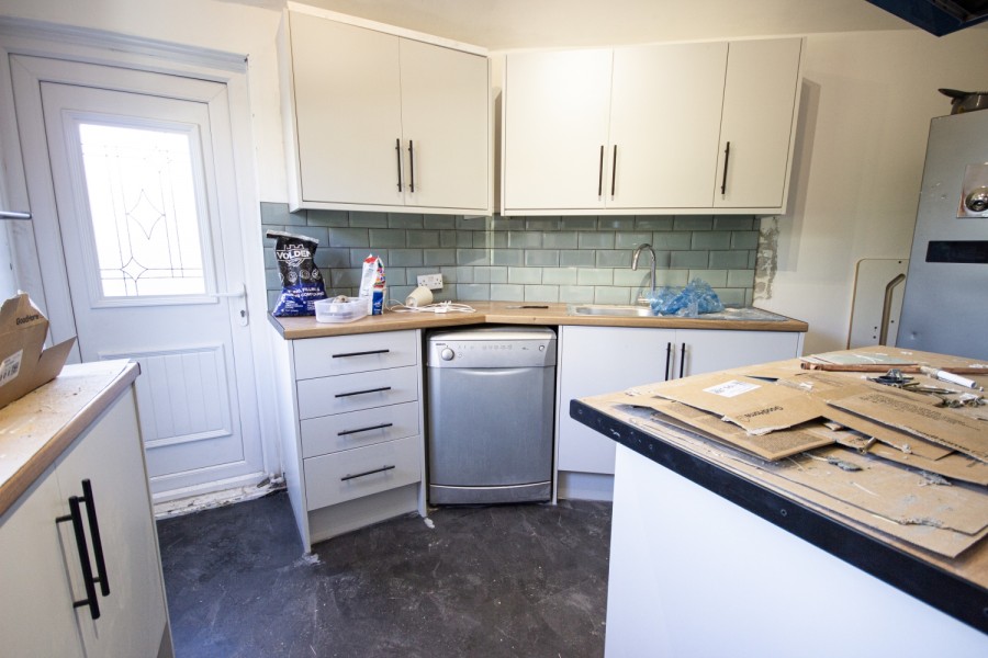 Images for West Jesmond Avenue, Jesmond, Newcastle Upon Tyne, NE2