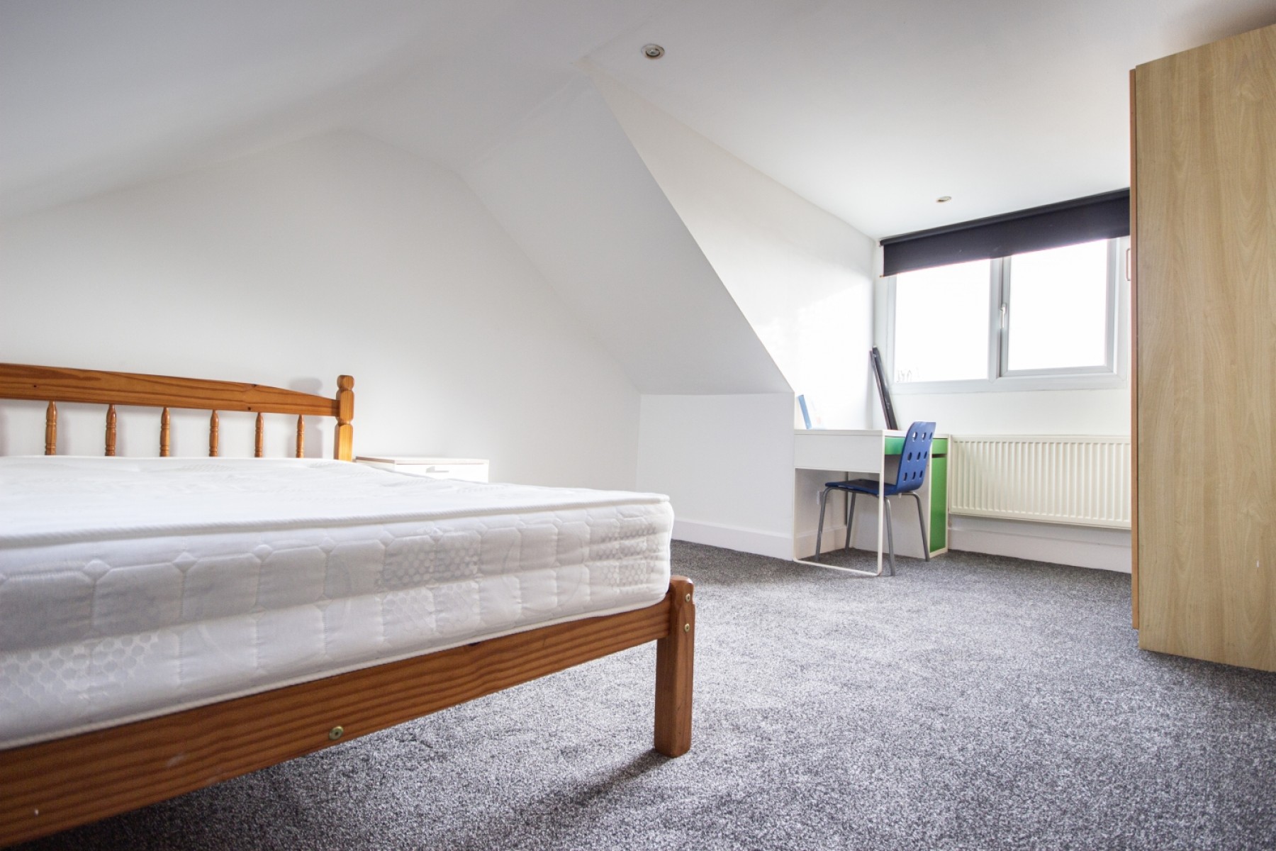 Images for West Jesmond Avenue, Jesmond, Newcastle Upon Tyne, NE2