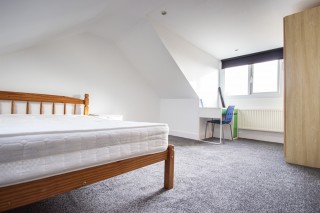 Images for West Jesmond Avenue, Jesmond, Newcastle Upon Tyne, NE2