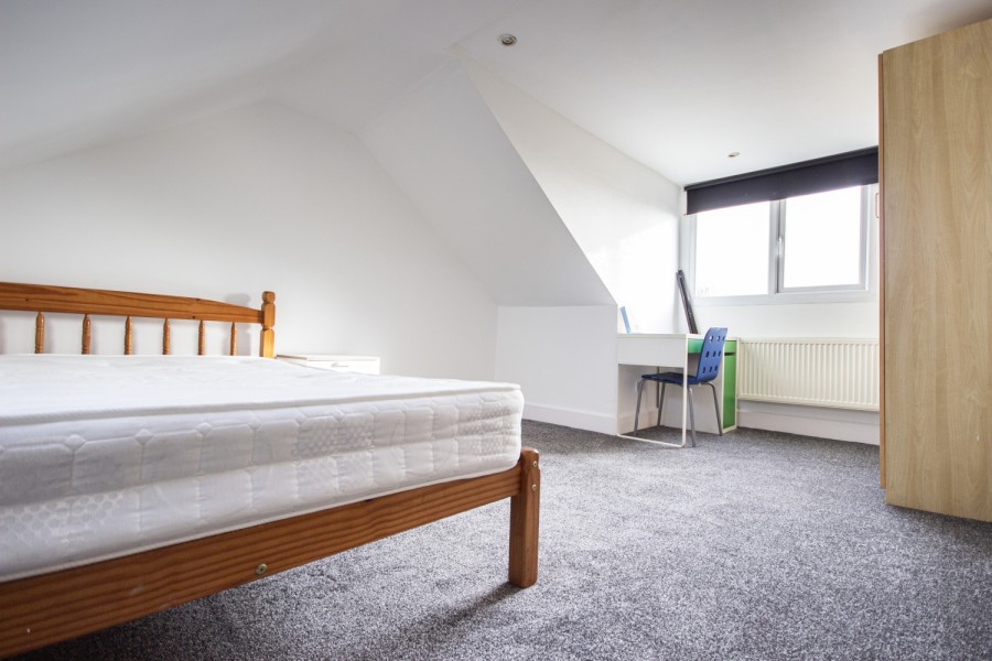 Images for West Jesmond Avenue, Jesmond, Newcastle Upon Tyne, NE2