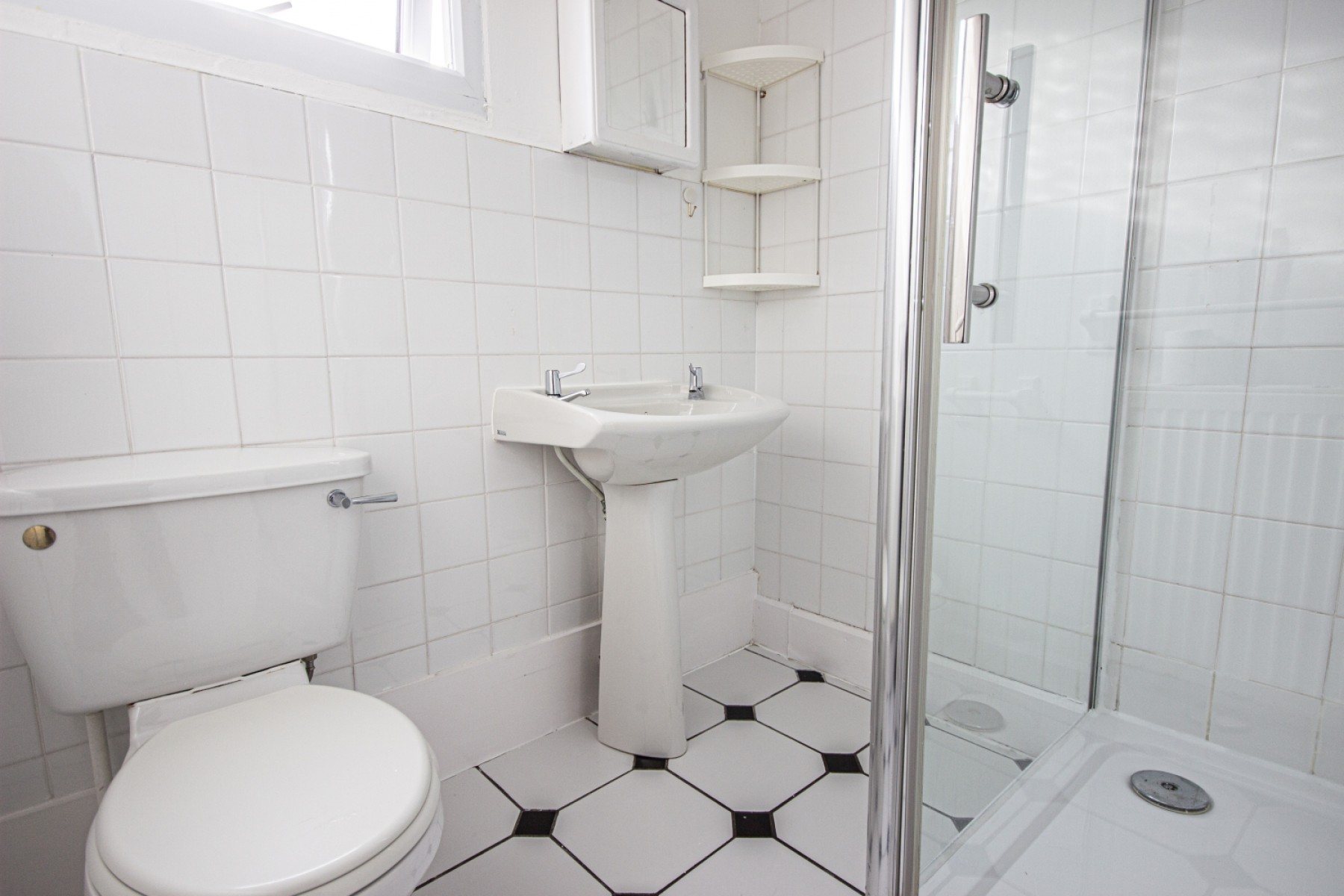 Images for West Jesmond Avenue, Jesmond, Newcastle Upon Tyne, NE2