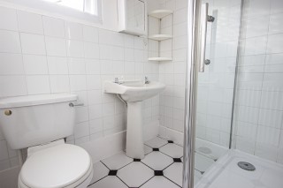 Images for West Jesmond Avenue, Jesmond, Newcastle Upon Tyne, NE2