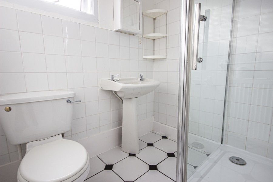 Images for West Jesmond Avenue, Jesmond, Newcastle Upon Tyne, NE2