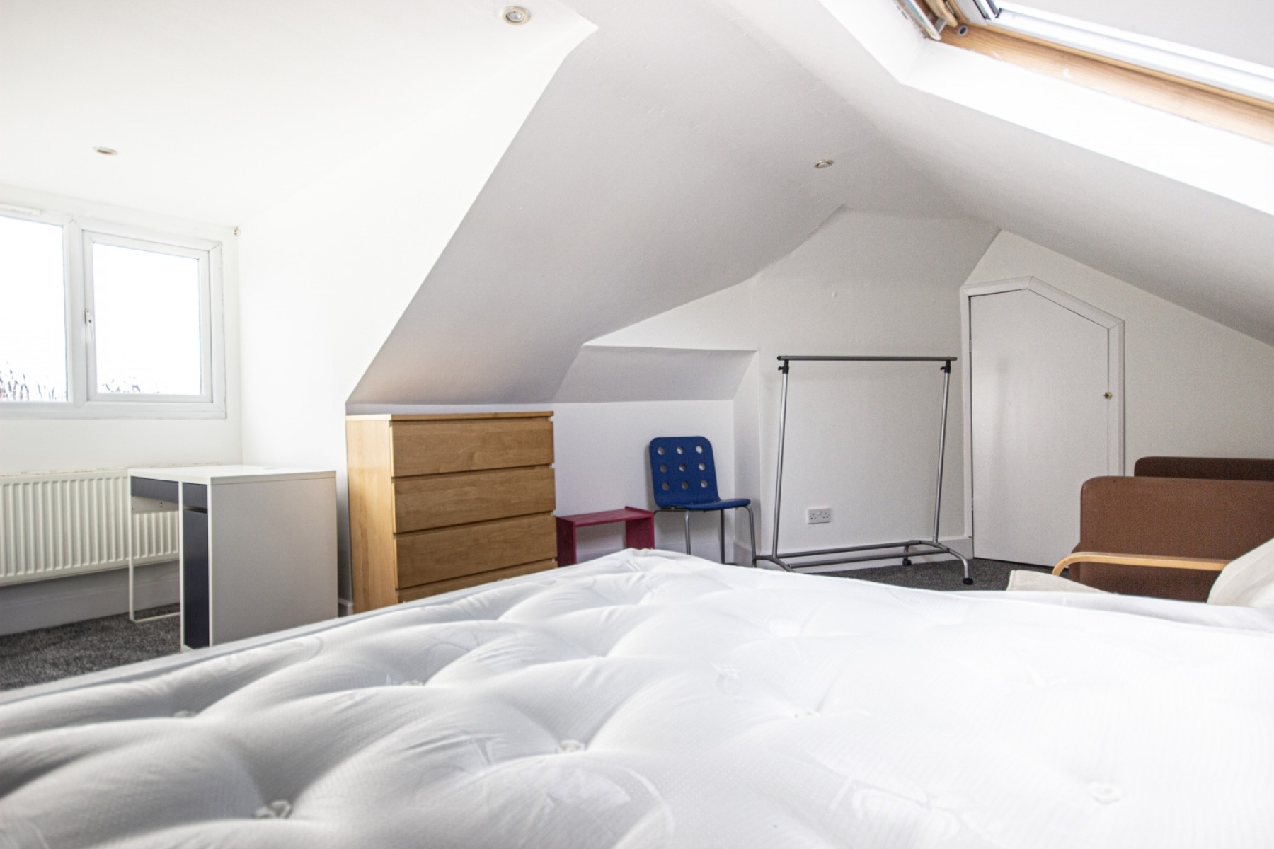 Images for West Jesmond Avenue, Jesmond, Newcastle Upon Tyne, NE2