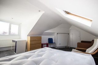 Images for West Jesmond Avenue, Jesmond, Newcastle Upon Tyne, NE2