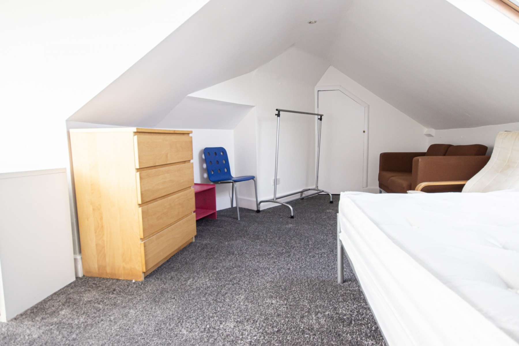 Images for West Jesmond Avenue, Jesmond, Newcastle Upon Tyne, NE2