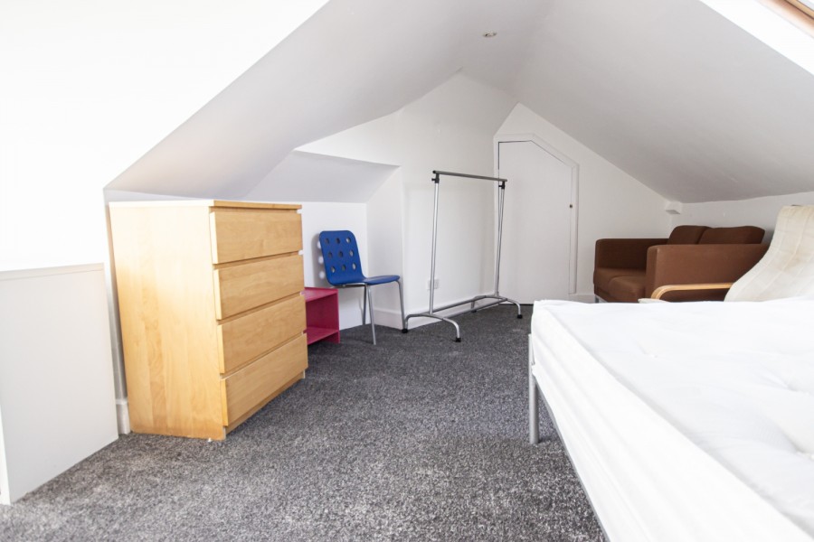 Images for West Jesmond Avenue, Jesmond, Newcastle Upon Tyne, NE2