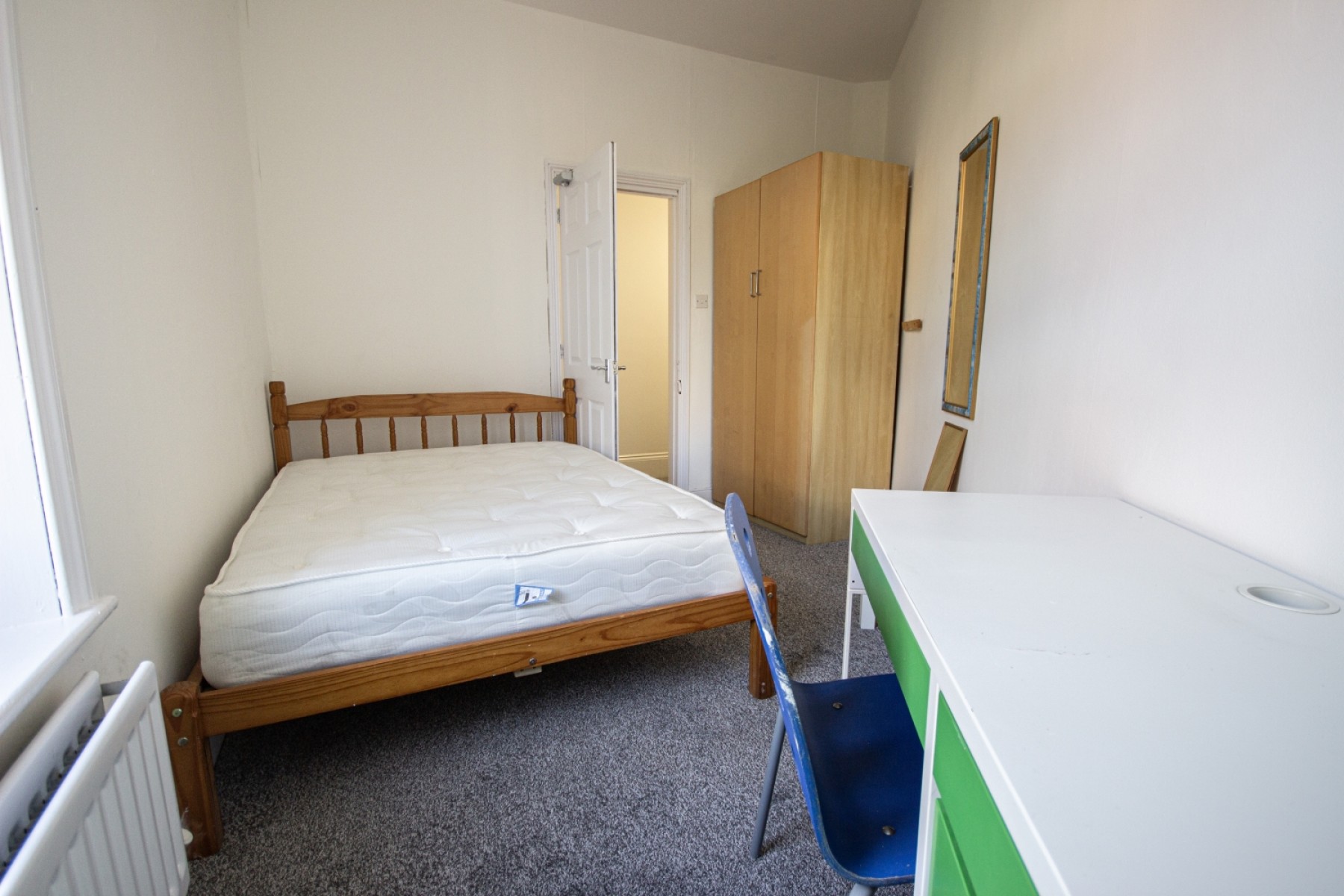 Images for West Jesmond Avenue, Jesmond, Newcastle Upon Tyne, NE2