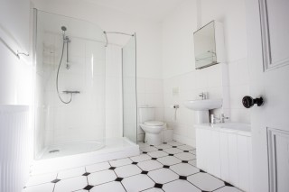 Images for West Jesmond Avenue, Jesmond, Newcastle Upon Tyne, NE2