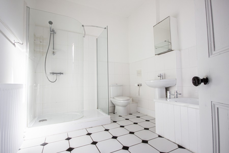 Images for West Jesmond Avenue, Jesmond, Newcastle Upon Tyne, NE2