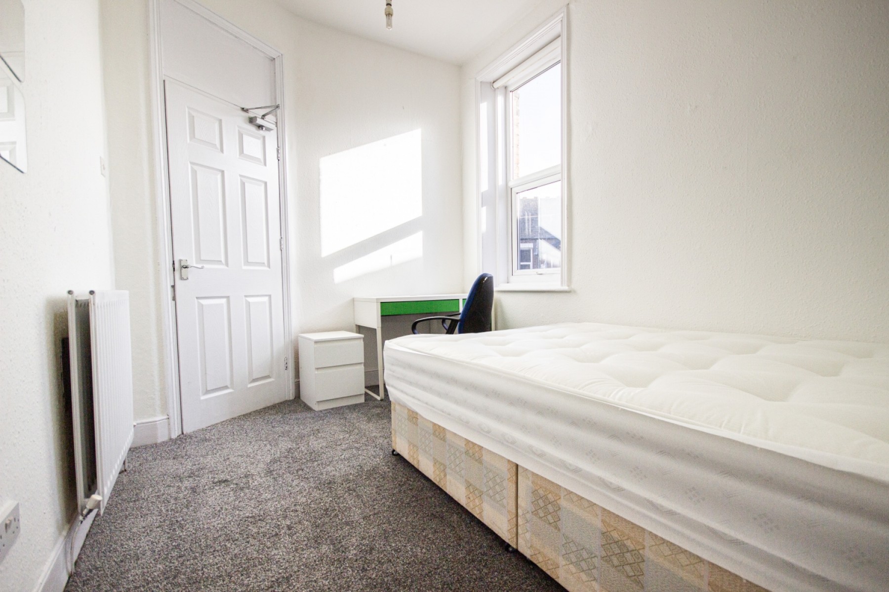 Images for West Jesmond Avenue, Jesmond, Newcastle Upon Tyne, NE2