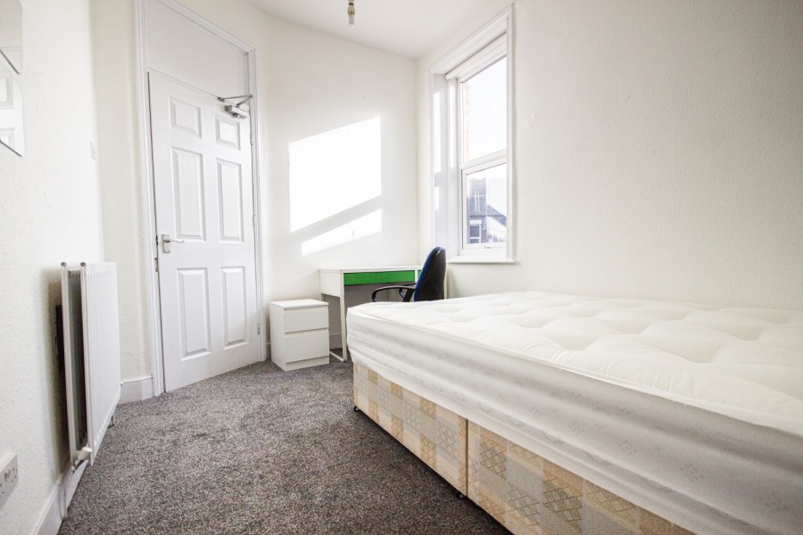 Images for West Jesmond Avenue, Jesmond, Newcastle Upon Tyne, NE2