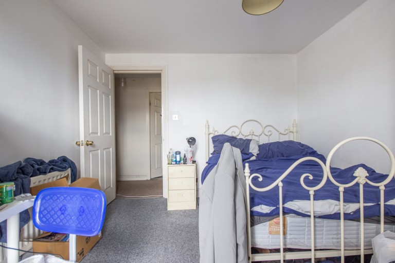 View Full Details for Rm 1, Flat 5 25-29 City Road, Newcastle upon Tyne, Tyne and Wear, NE1
