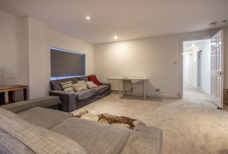 Images for Rm 1, Flat 5 25-29 City Road, Newcastle upon Tyne, Tyne and Wear, NE1