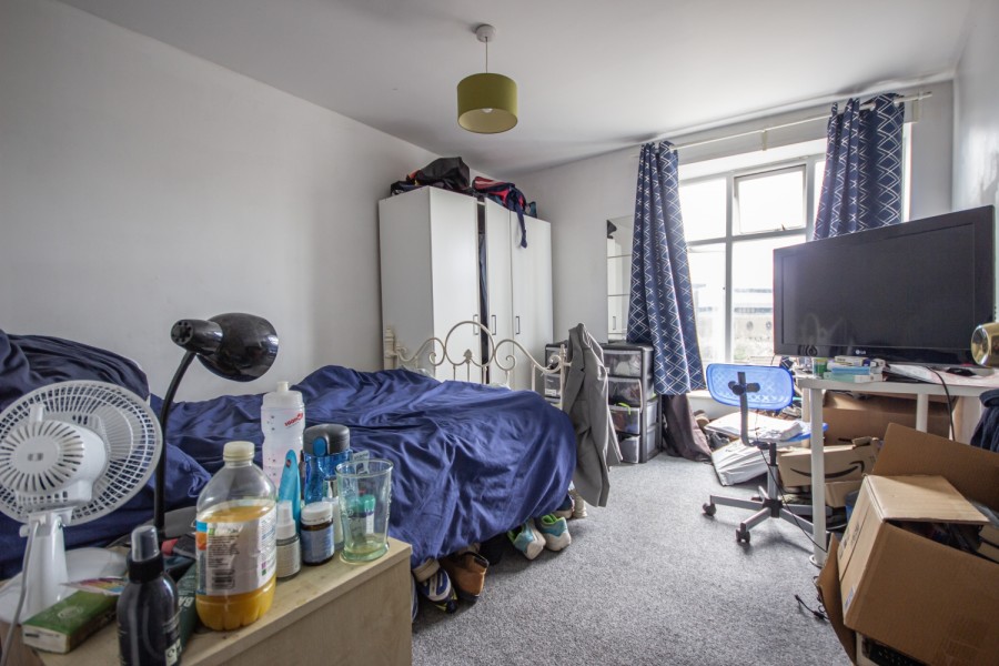 Images for Rm 1, Flat 5 25-29 City Road, Newcastle upon Tyne, Tyne and Wear, NE1