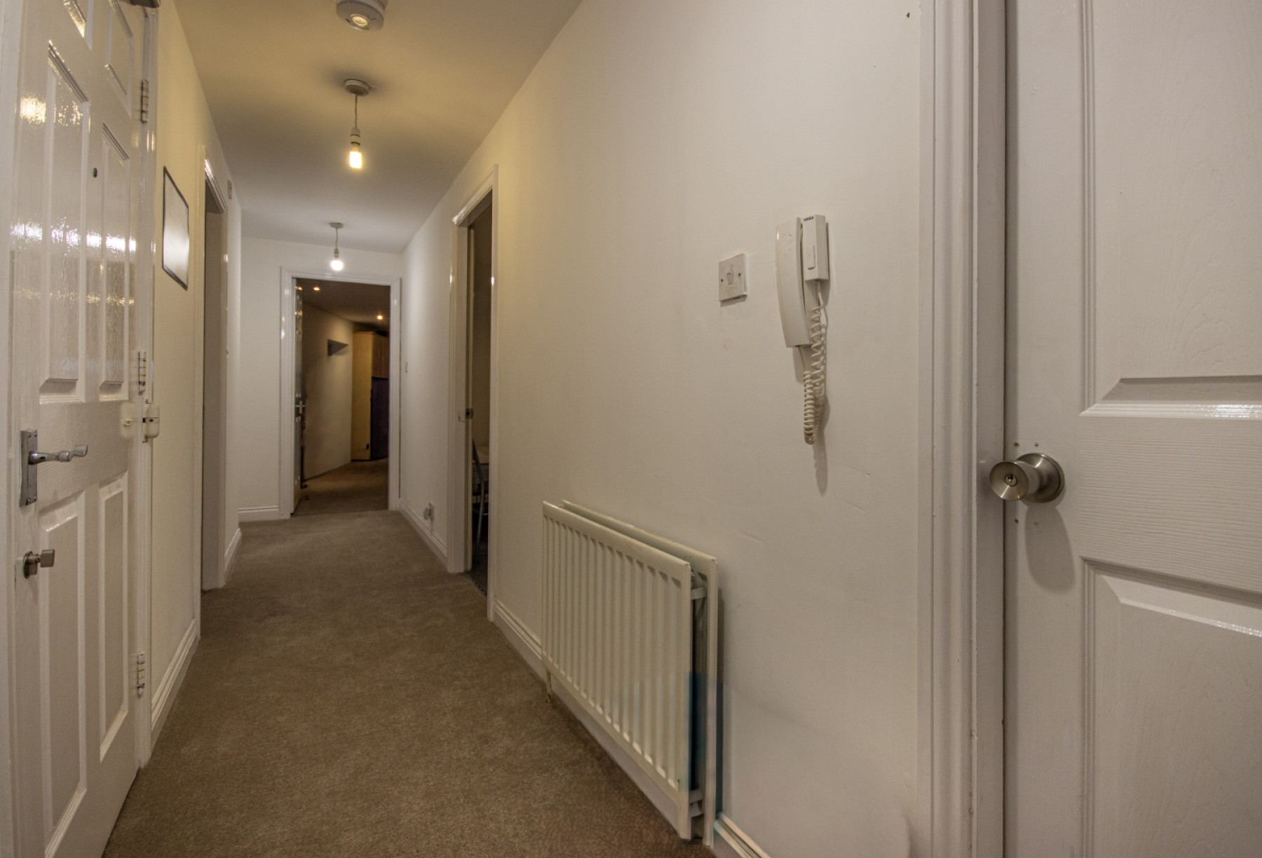 Images for Rm 1, Flat 5 25-29 City Road, Newcastle upon Tyne, Tyne and Wear, NE1