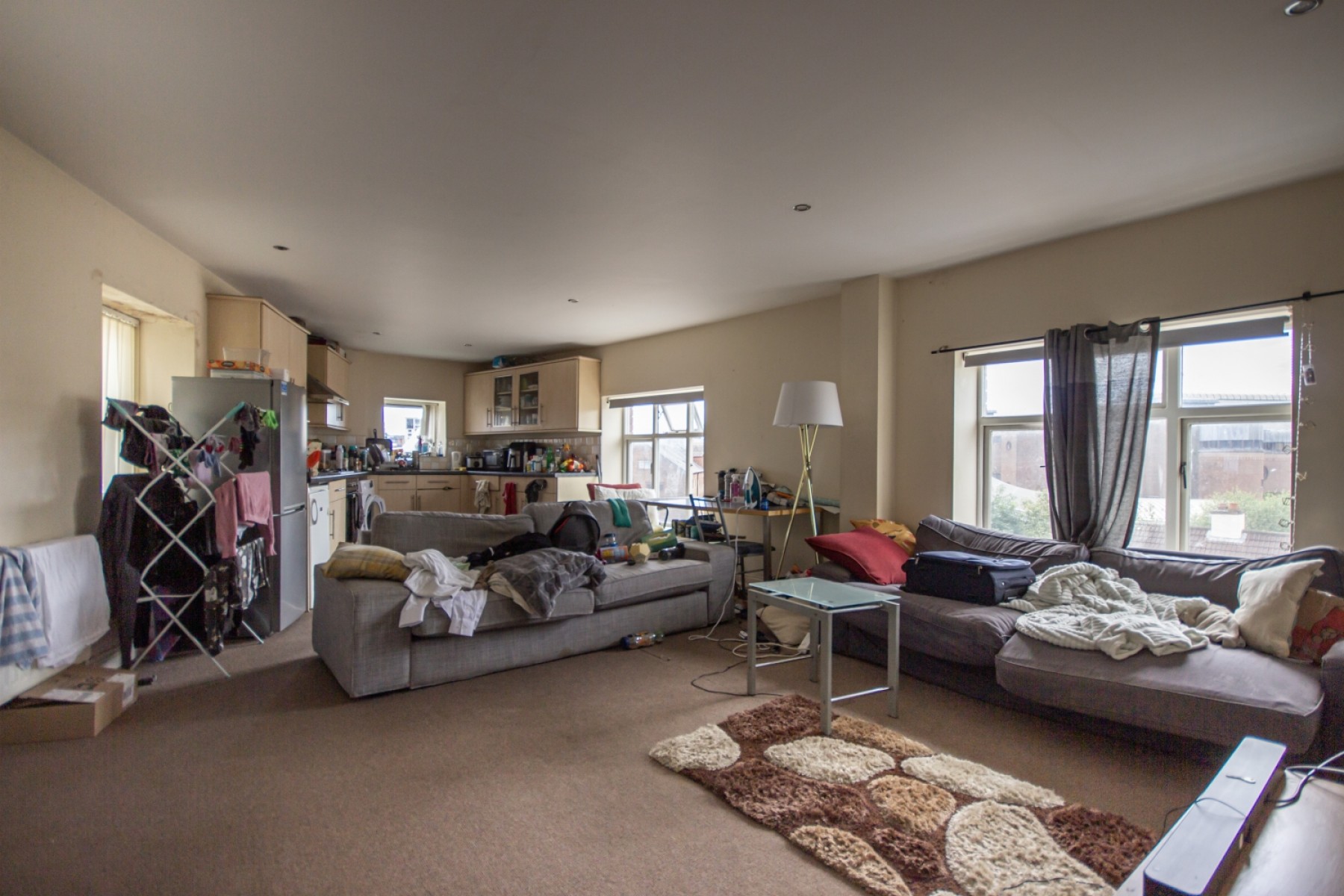 Images for Rm 1, Flat 5 25-29 City Road, Newcastle upon Tyne, Tyne and Wear, NE1