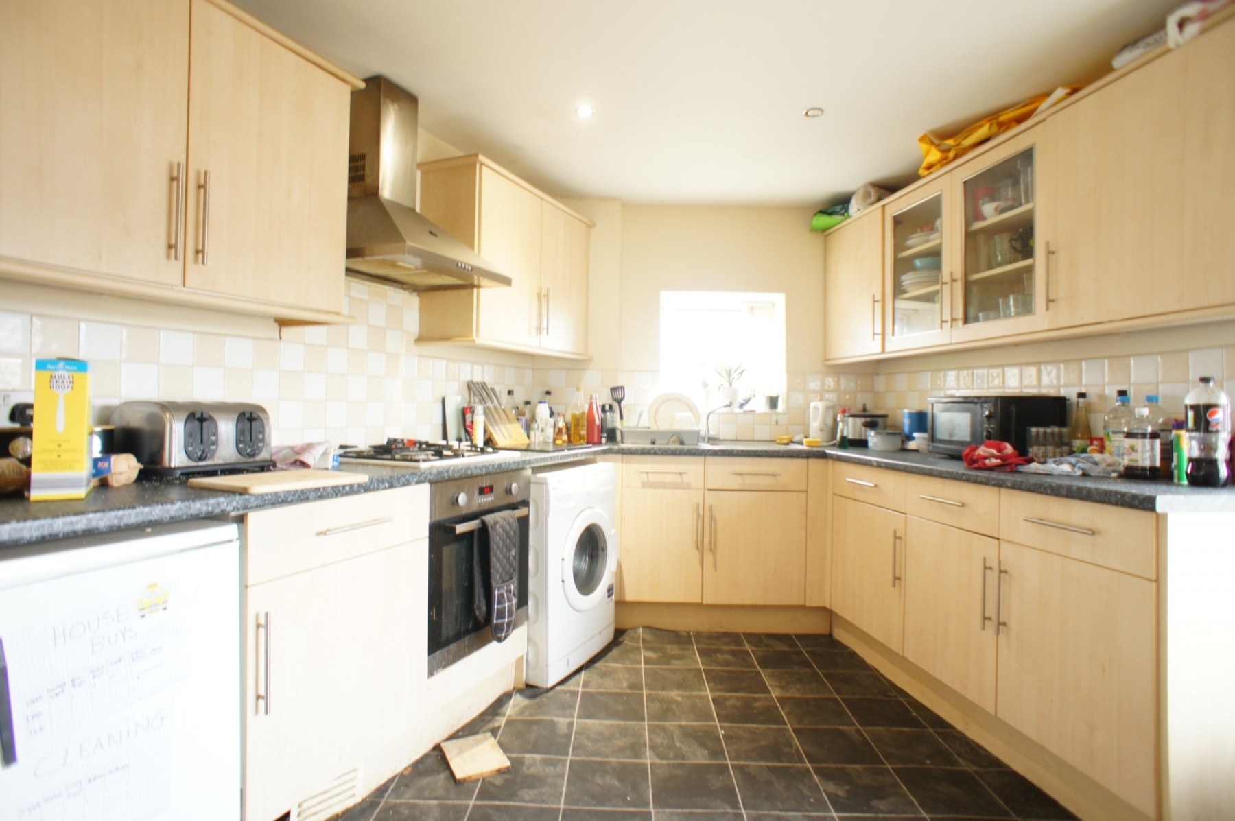 Images for Rm 1, Flat 5 25-29 City Road, Newcastle upon Tyne, Tyne and Wear, NE1