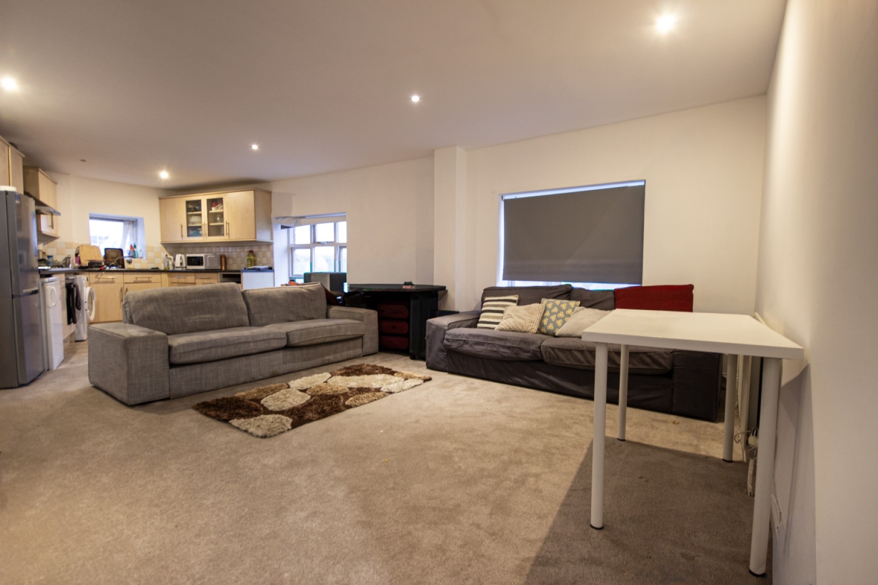 Images for Rm 1, Flat 5 25-29 City Road, Newcastle upon Tyne, Tyne and Wear, NE1