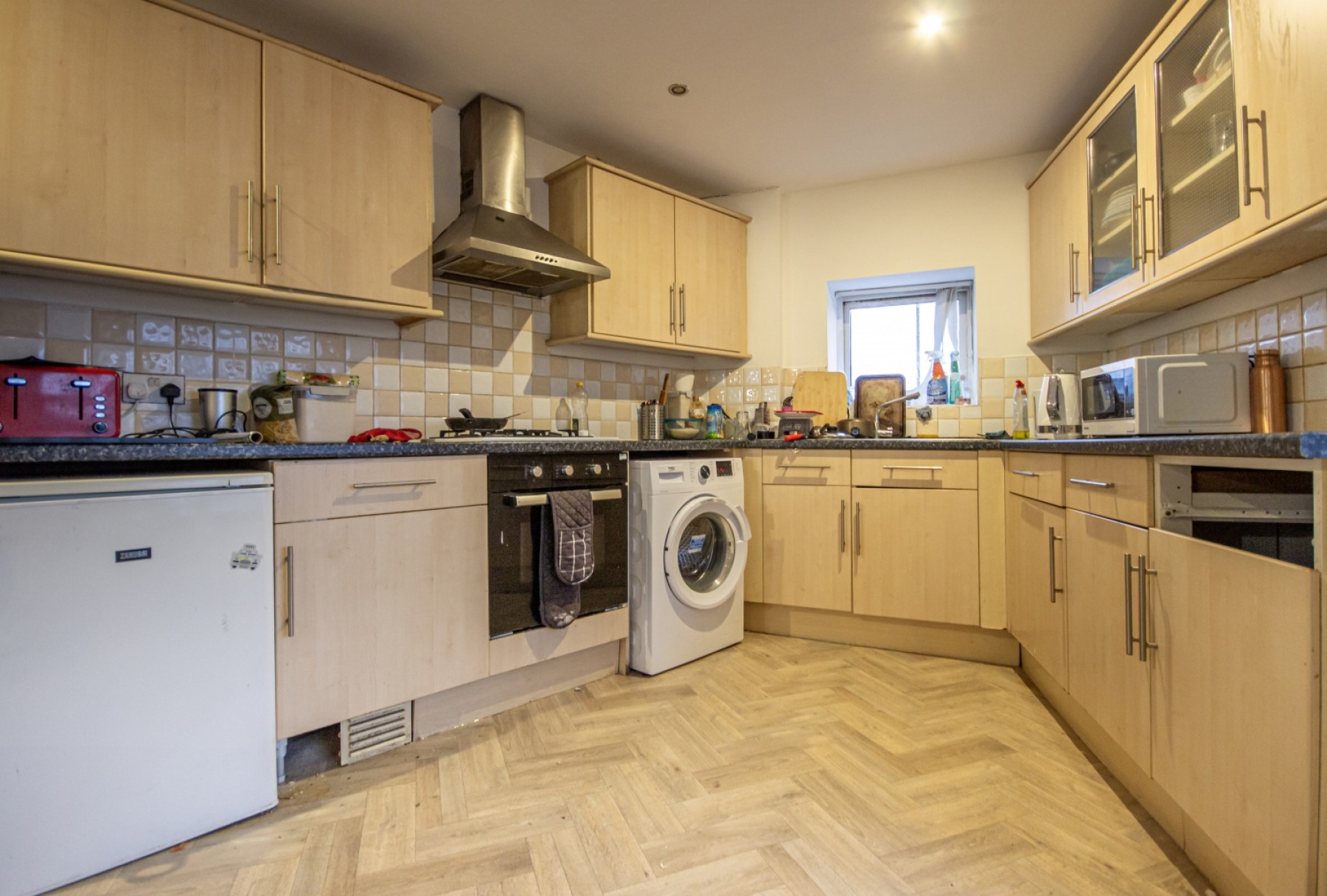 Images for Rm 1, Flat 5 25-29 City Road, Newcastle upon Tyne, Tyne and Wear, NE1