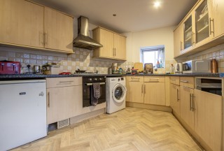 Images for Rm 1, Flat 5 25-29 City Road, Newcastle upon Tyne, Tyne and Wear, NE1