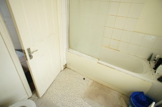 Images for Rm 1, Flat 5 25-29 City Road, Newcastle upon Tyne, Tyne and Wear, NE1