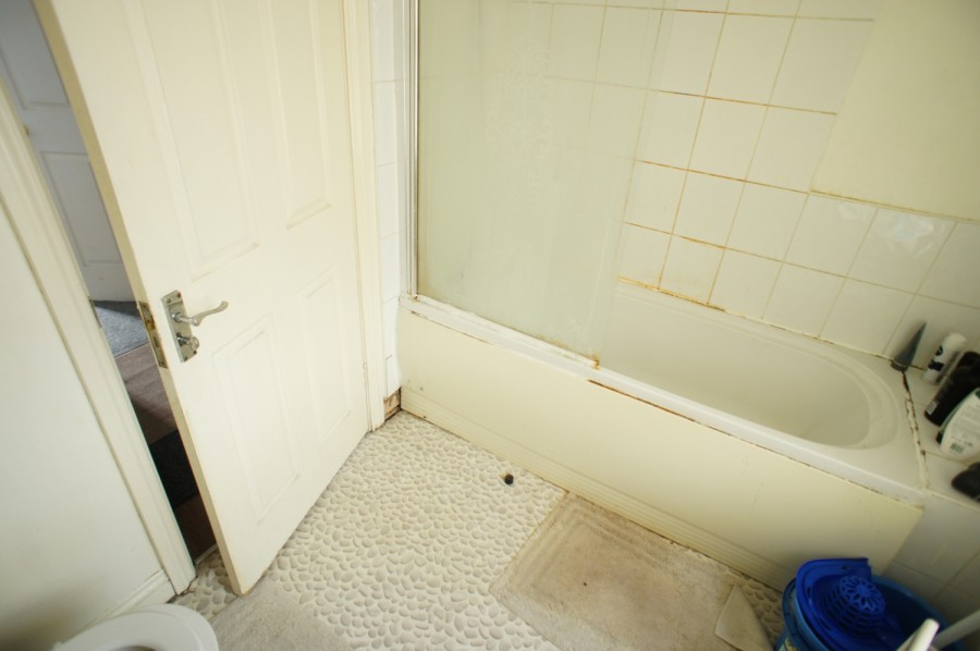 Images for Rm 1, Flat 5 25-29 City Road, Newcastle upon Tyne, Tyne and Wear, NE1