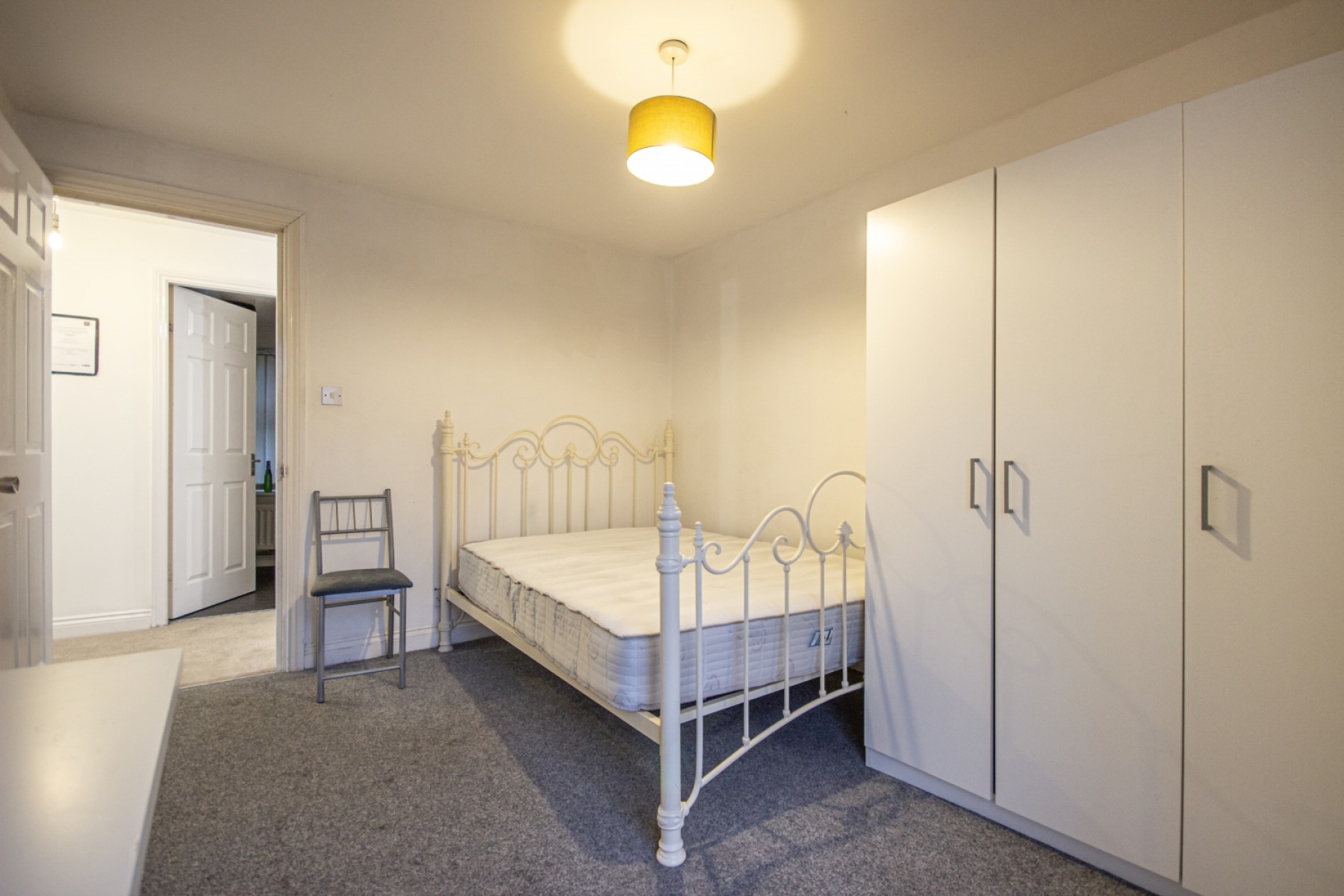 Images for Rm 1, Flat 5 25-29 City Road, Newcastle upon Tyne, Tyne and Wear, NE1