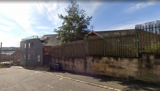 Images for Rm 1, Flat 5 25-29 City Road, Newcastle upon Tyne, Tyne and Wear, NE1