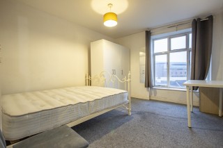 Images for Rm 1, Flat 5 25-29 City Road, Newcastle upon Tyne, Tyne and Wear, NE1