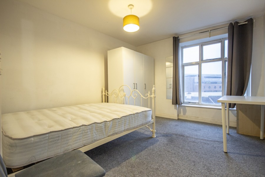 Images for Rm 1, Flat 5 25-29 City Road, Newcastle upon Tyne, Tyne and Wear, NE1