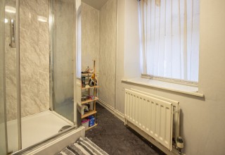 Images for Rm 1, Flat 5 25-29 City Road, Newcastle upon Tyne, Tyne and Wear, NE1