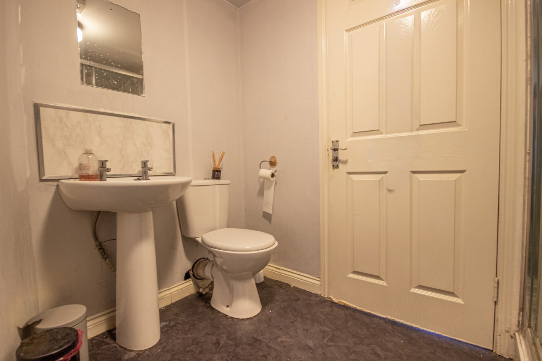 Images for Rm 1, Flat 5 25-29 City Road, Newcastle upon Tyne, Tyne and Wear, NE1