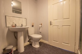 Images for Rm 1, Flat 5 25-29 City Road, Newcastle upon Tyne, Tyne and Wear, NE1