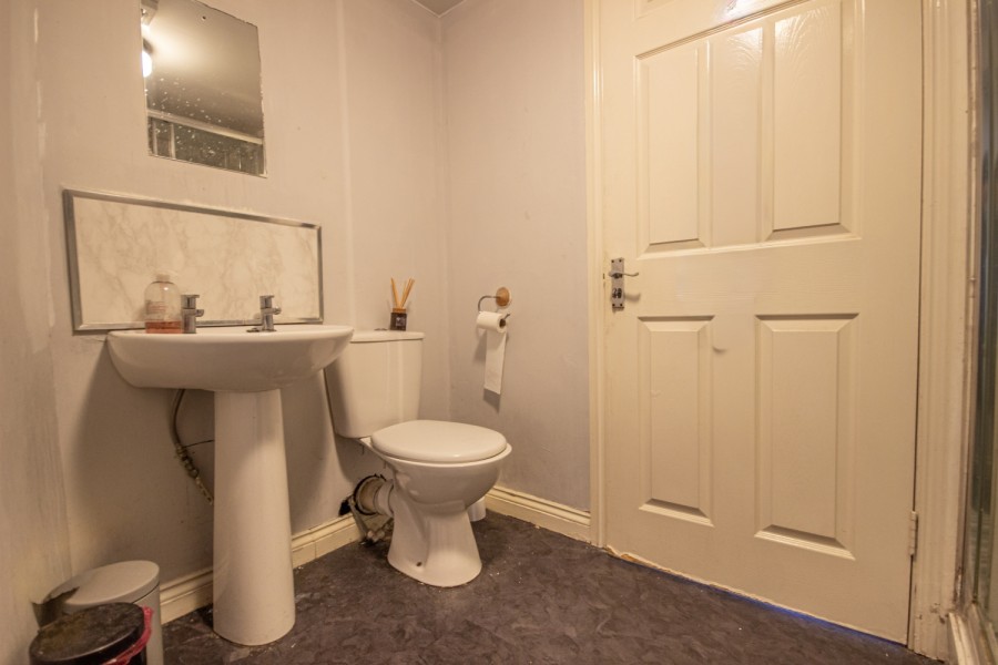 Images for Rm 1, Flat 5 25-29 City Road, Newcastle upon Tyne, Tyne and Wear, NE1