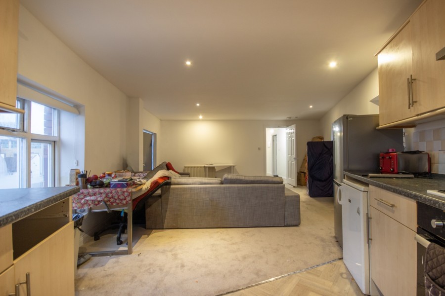 Images for Rm 1, Flat 5 25-29 City Road, Newcastle upon Tyne, Tyne and Wear, NE1