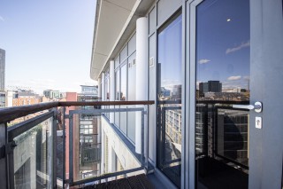 Images for City Quadrant, 11 Waterloo Square, Newcastle upon Tyne, Tyne and Wear, NE1