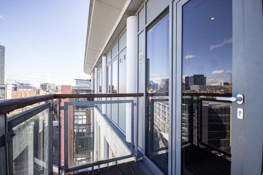 Images for City Quadrant, 11 Waterloo Square, Newcastle upon Tyne, Tyne and Wear, NE1