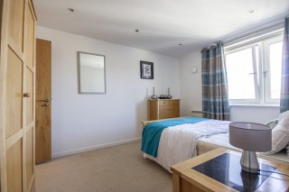 Images for City Quadrant, 11 Waterloo Square, Newcastle upon Tyne, Tyne and Wear, NE1