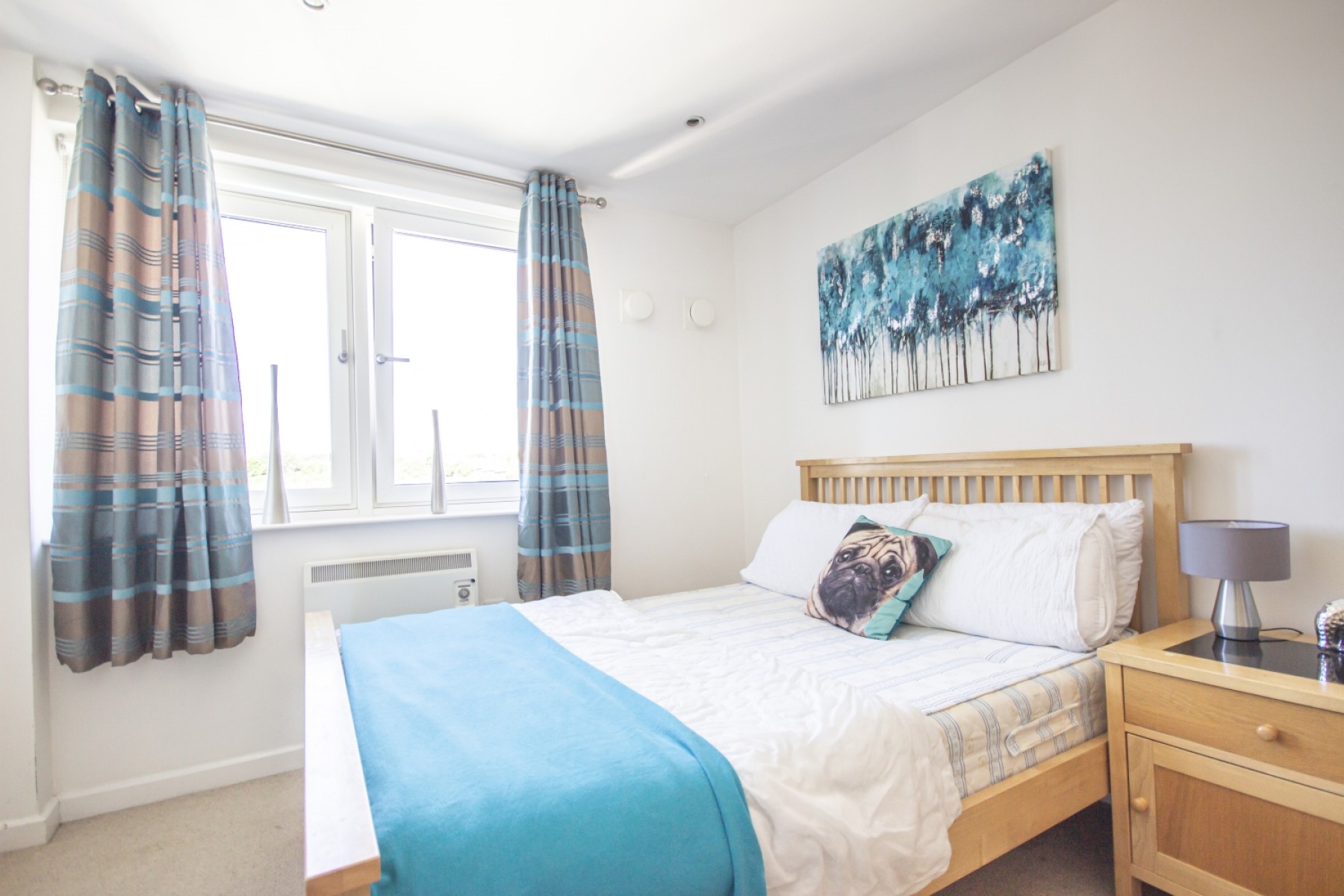 Images for City Quadrant, 11 Waterloo Square, Newcastle upon Tyne, Tyne and Wear, NE1