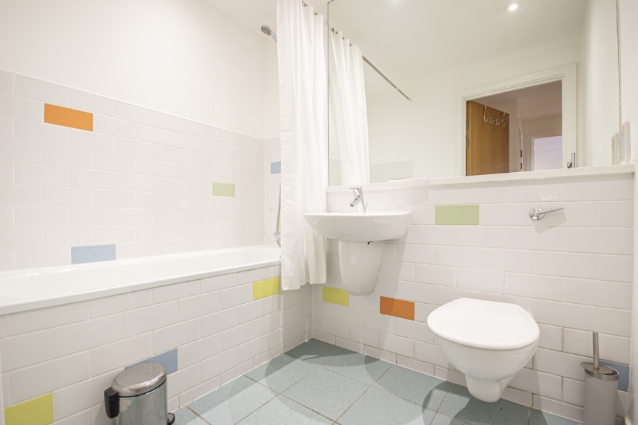 Images for City Quadrant, 11 Waterloo Square, Newcastle upon Tyne, Tyne and Wear, NE1
