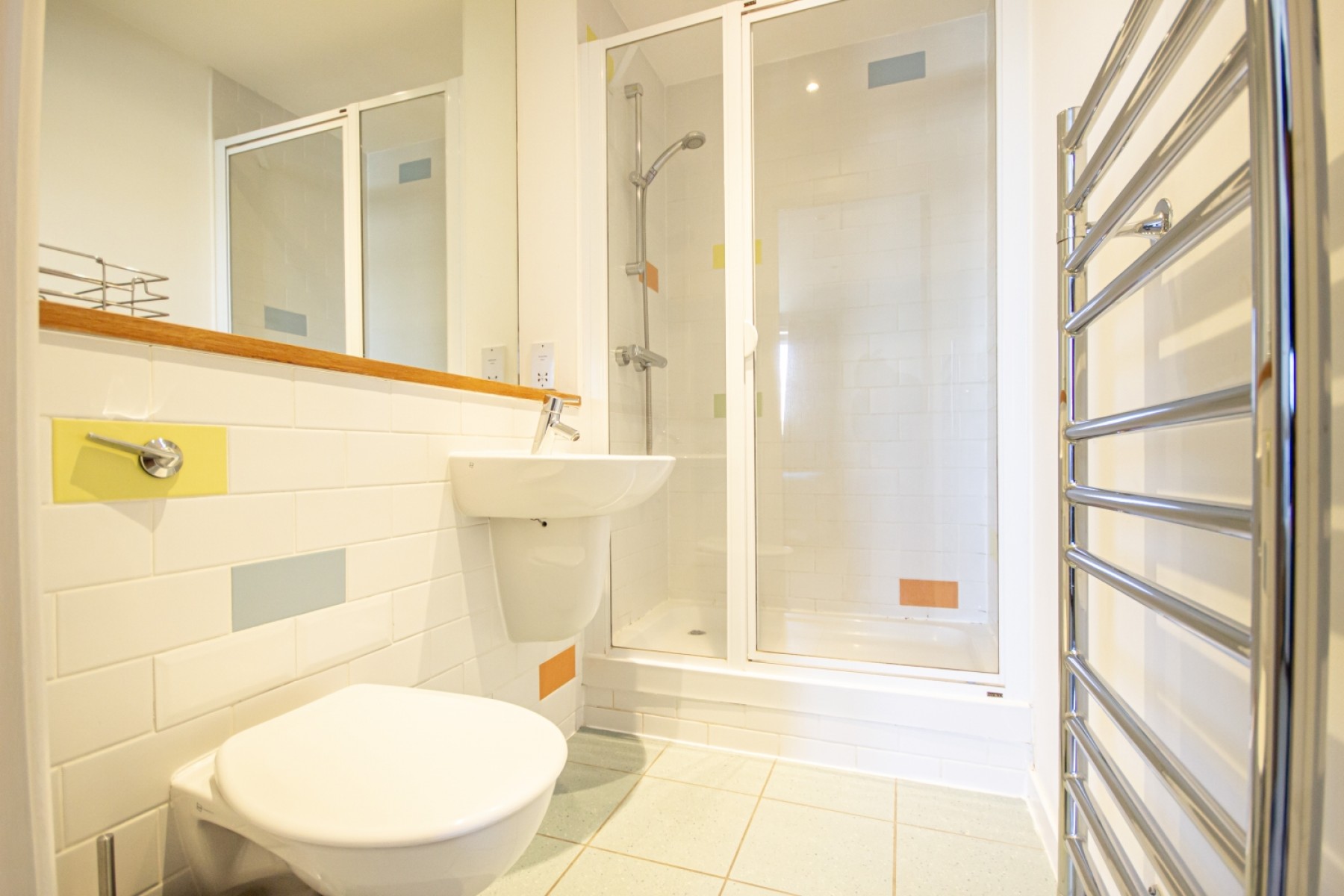 Images for City Quadrant, 11 Waterloo Square, Newcastle upon Tyne, Tyne and Wear, NE1