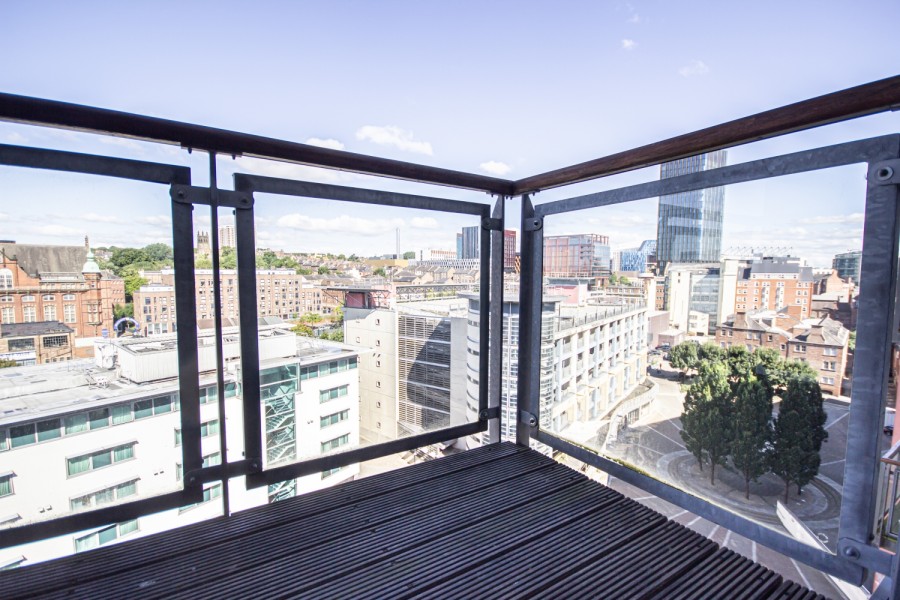 Images for City Quadrant, 11 Waterloo Square, Newcastle upon Tyne, Tyne and Wear, NE1