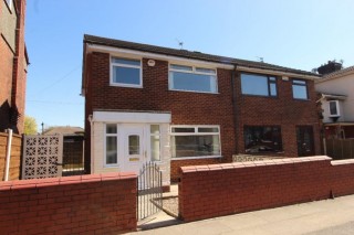 Images for Worsley Road, Farnworth, Bolton, Lancashire, BL4