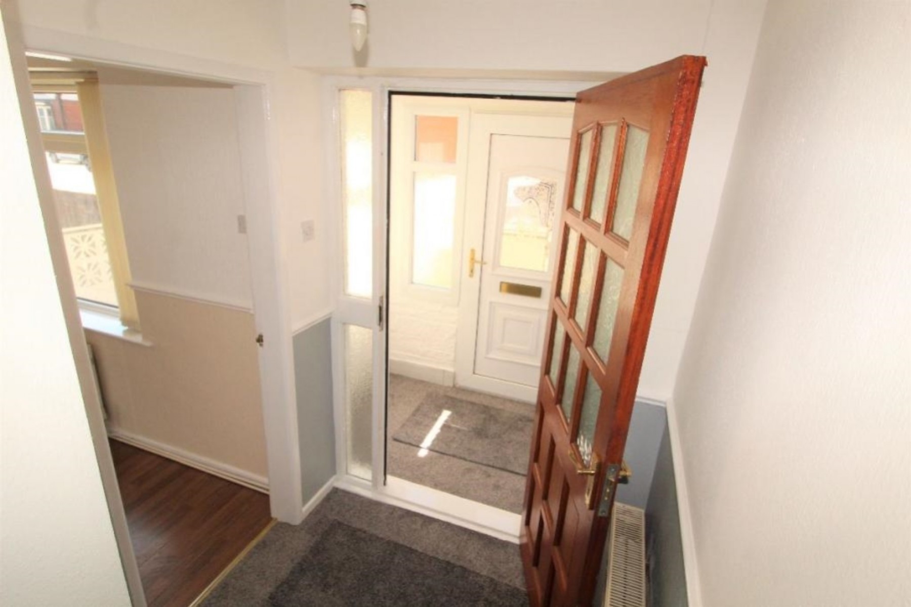 Images for Worsley Road, Farnworth, Bolton, Lancashire, BL4