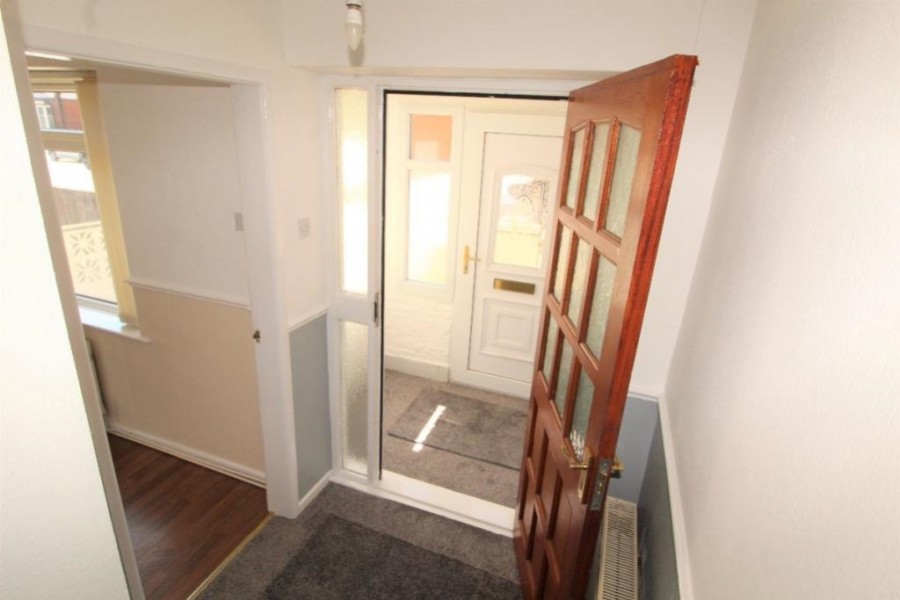 Images for Worsley Road, Farnworth, Bolton, Lancashire, BL4