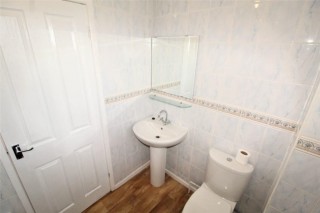 Images for Worsley Road, Farnworth, Bolton, Lancashire, BL4