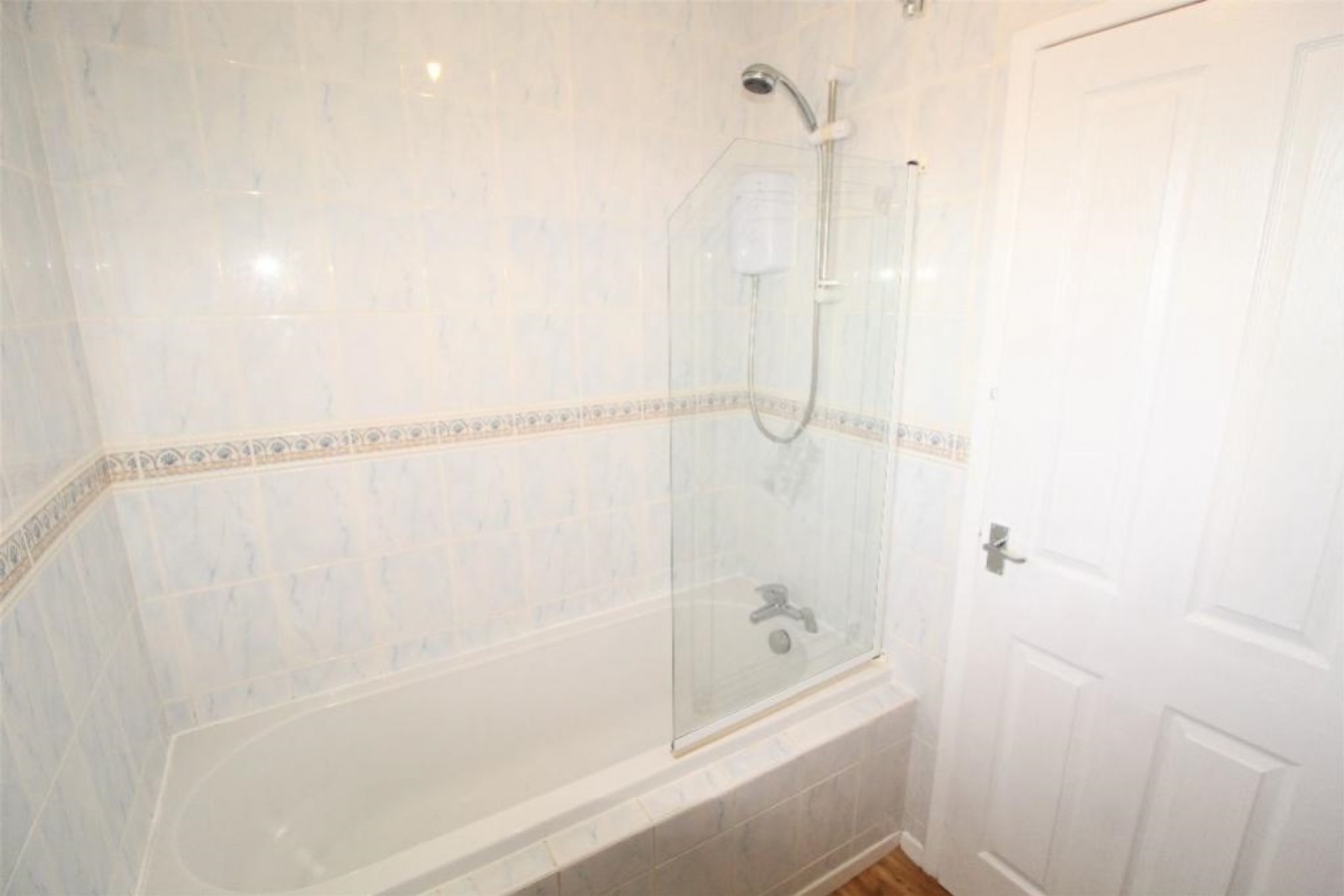 Images for Worsley Road, Farnworth, Bolton, Lancashire, BL4