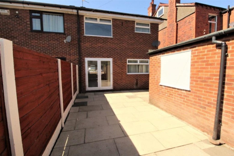 Images for Worsley Road, Farnworth, Bolton, Lancashire, BL4