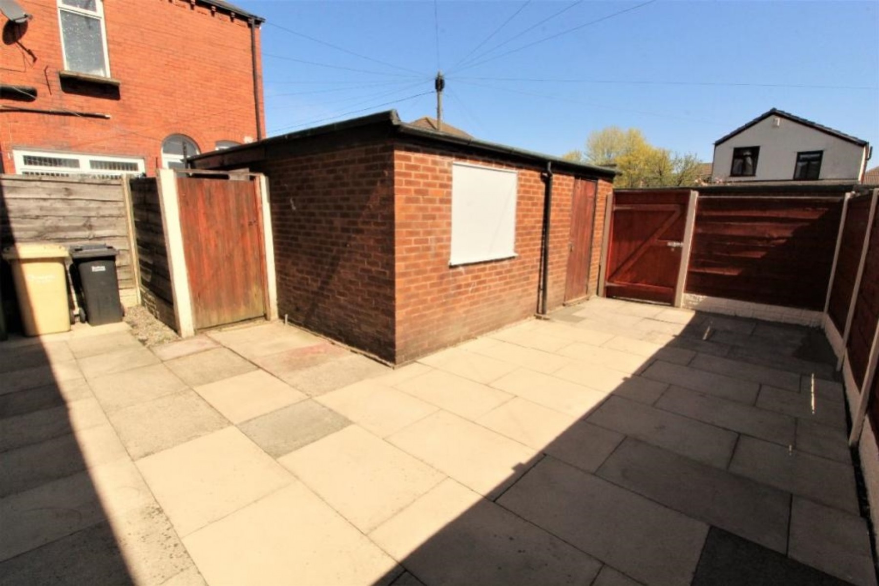 Images for Worsley Road, Farnworth, Bolton, Lancashire, BL4